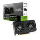 ASUS UWM 1 Gaming Chassis/Graphics Card/Power Supply Combo (AP202 ARGB - RTX 5050 - PRIME 750W) - alternate product view 4