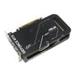 ASUS UWM 1 Gaming Chassis/Graphics Card/Power Supply Combo (AP202 ARGB - RTX 5050 - PRIME 750W) - alternate product view 5