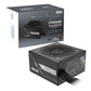 ASUS UWM 1 Gaming Chassis/Graphics Card/Power Supply Combo (AP202 ARGB - RTX 5050 - PRIME 750W) - alternate product view 6