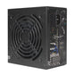 Antec Atom B650 Non-Modular Power Supply - alternate product view 3