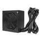 Antec Atom B650 Non-Modular Power Supply - alternate product view 5