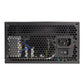 Antec Atom B650 Non-Modular Power Supply - alternate product view 6