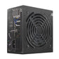 Antec Atom V350 Non-Modular Power Supply - alternate product view 2