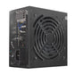 Antec Atom V550 Non-Modular Power Supply - alternate product view 2