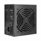 Antec Atom V650 Non-Modular Power Supply - alternate product view 4