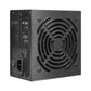 Antec Atom V750 Non-Modular Power Supply - alternate product view 4