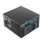 Antec Atom V750 Non-Modular Power Supply - alternate product view 2