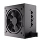 Antec Atom G750 Semi-Modular Power Supply - alternate product view 3