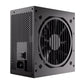 Antec Atom G750 Semi-Modular Power Supply - alternate product view 4