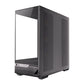 Antec C7 ARGB E-ATX Mid Tower Gaming Chassis – Black - alternate product view 3
