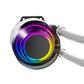 Antec VORTEX LUM 360 ARGB AIO CPU Liquid Cooler - White - alternate product view 4