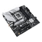 ASUS PRIME B760M-A WIFI Intel LGA1700 M-ATX Motherboard - alternate product view 4