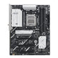 ASUS PRIME B840-PLUS WIFI AMD AM5 ATX Gaming Motherboard - alternate product view 2