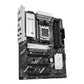 ASUS PRIME B840-PLUS WIFI AMD AM5 ATX Gaming Motherboard - alternate product view 3