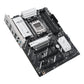 ASUS PRIME B840-PLUS WIFI AMD AM5 ATX Gaming Motherboard - alternate product view 4