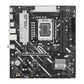 ASUS PRIME B860M-K Intel LGA1851 M-ATX Motherboard - alternate product view 2