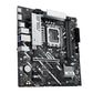 ASUS PRIME B860M-K Intel LGA1851 M-ATX Motherboard - alternate product view 4