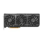 ASUS Prime Radeon RX9070 XT OC Edition 16GB GDDR6 Graphics Card - alternate product view 2
