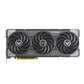 ASUS TUF Gaming Radeon RX 9070 XT OC Edition 16GB GDDR6 Graphics Card - alternate product view 2
