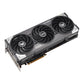 ASUS TUF Gaming Radeon RX 9070 XT OC Edition 16GB GDDR6 Graphics Card - alternate product view 3