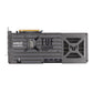 ASUS TUF Gaming Radeon RX 9070 XT OC Edition 16GB GDDR6 Graphics Card - alternate product view 6