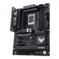 ASUS TUF Gaming Z890-PLUS WIFI Intel LGA1851 ATX Gaming Motherboard - alternate product view 3