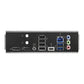 ASRock B650M-HDV/M.2 AM5 Micro-ATX Motherboard - alternate product view 5