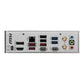 MSI B650M PROJECT ZERO MotherBoard - alternate product view 6
