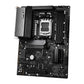 ASRock B850 Pro-A Wi-Fi AM5 ATX Motherboard - alternate product view 4