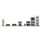 ASRock B860M-X Micro ATX DDR5 Motherboard (PCIe 5 and Wi-Fi 6E) - alternate product view 6