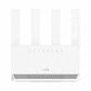 Cudy BE3600E Wi-Fi 7 Gigabit Router