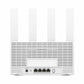Cudy BE3600E Wi-Fi 7 Gigabit Router - alternate product view 2