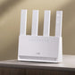 Cudy BE3600E Wi-Fi 7 Gigabit Router - alternate product view 5