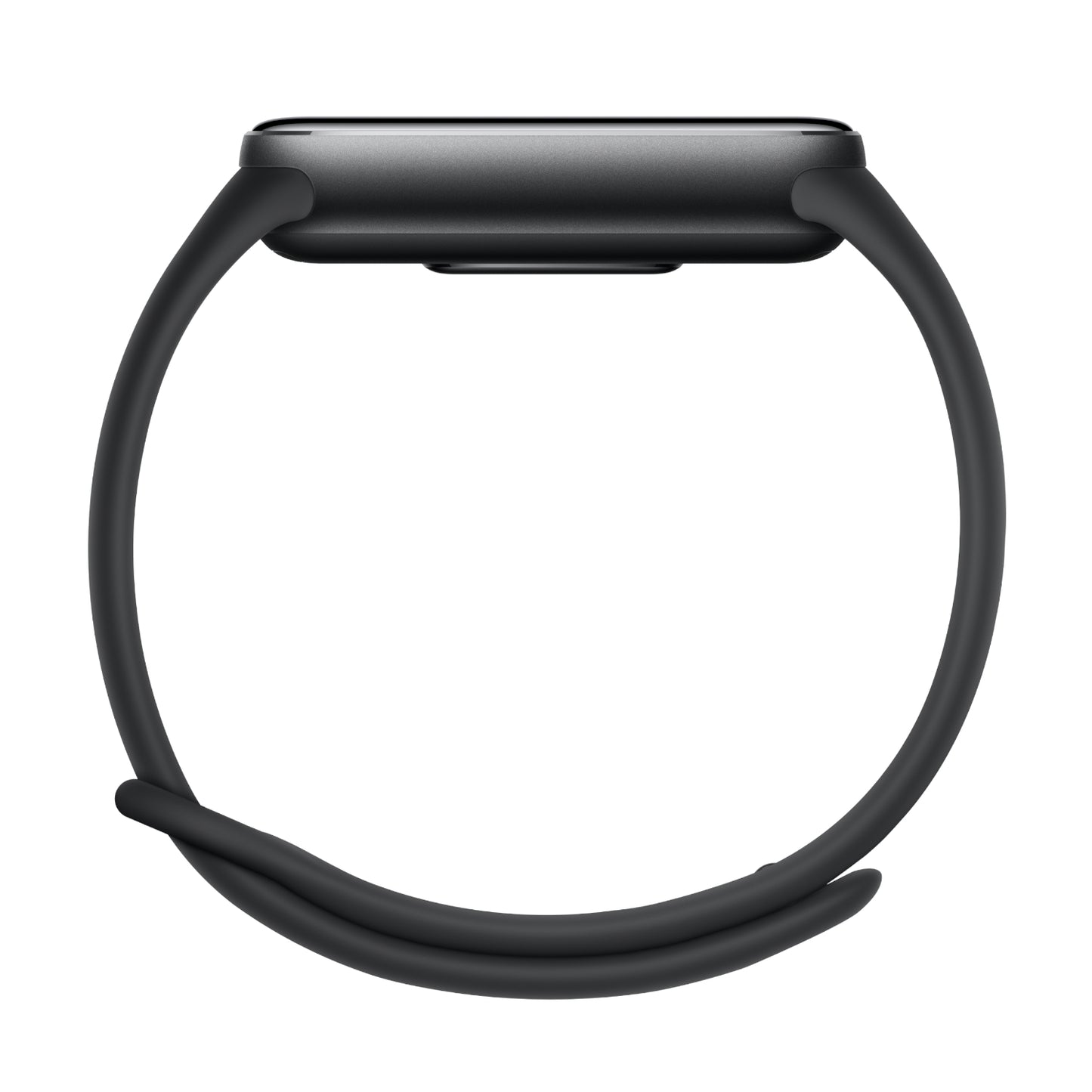 Xiaomi Smart Band 10 - Black - alternate product view 3