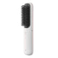 Xiaomi Cordless Hair Straightener Brush - alternate product view 2