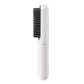 Xiaomi Cordless Hair Straightener Brush - alternate product view 3