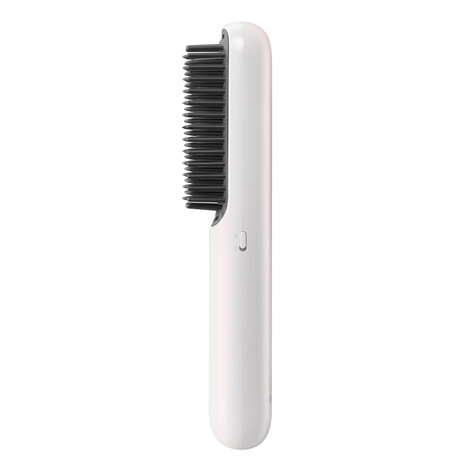 Xiaomi Cordless Hair Straightener Brush - alternate product view 3