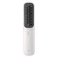 Xiaomi Cordless Hair Straightener Brush - alternate product view 4