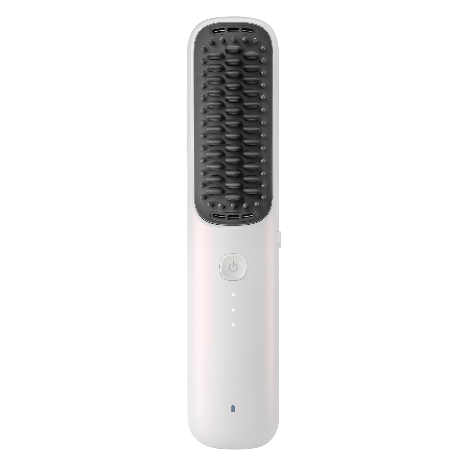 Xiaomi Cordless Hair Straightener Brush - alternate product view 4