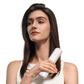 Xiaomi Cordless Hair Straightener Brush - alternate product view 5