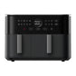 Xiaomi Dual Zone Air Fryer 10L - alternate product view 2