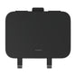 Xiaomi Dual Zone Air Fryer 10L - alternate product view 3
