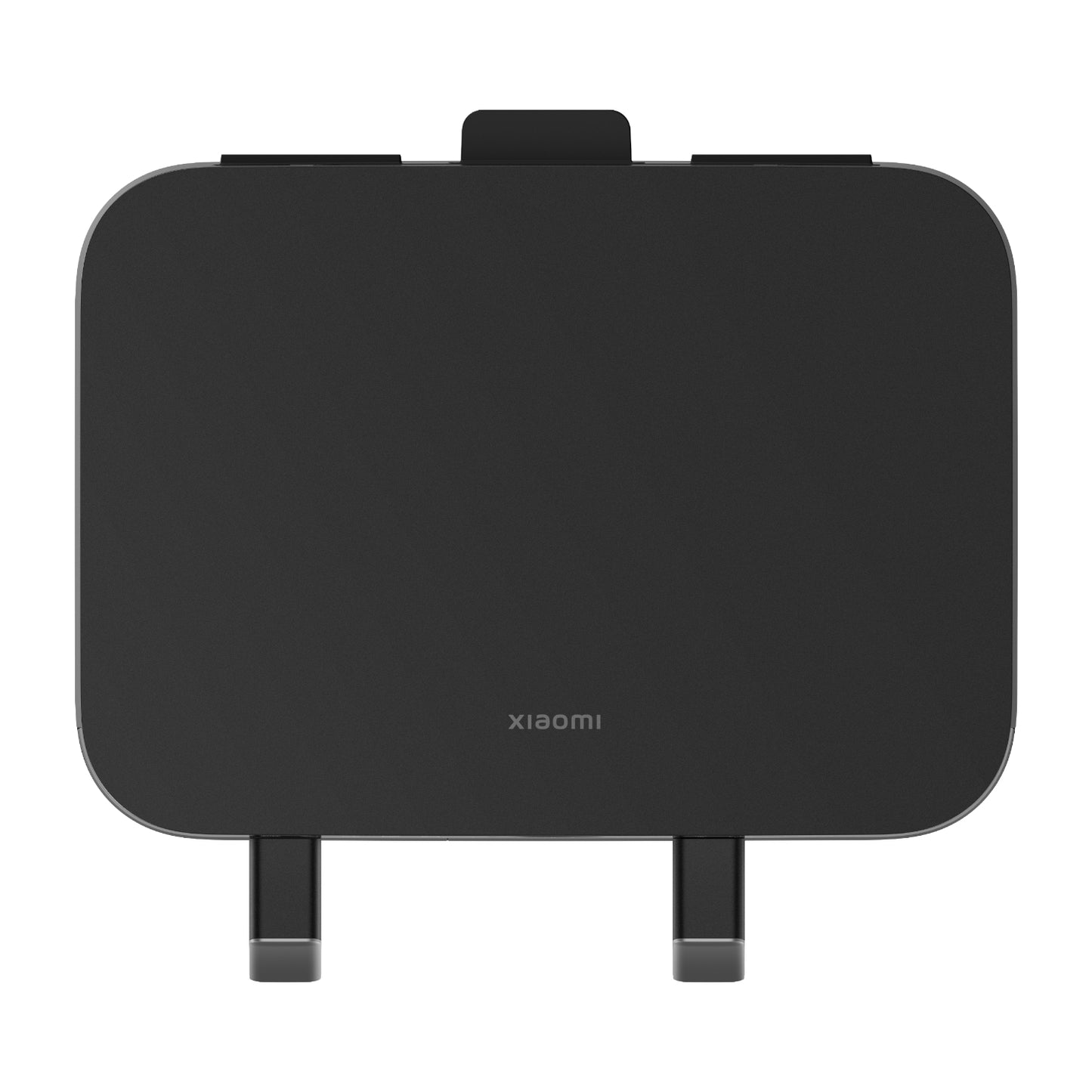 Xiaomi Dual Zone Air Fryer 10L - alternate product view 3