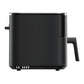 Xiaomi Dual Zone Air Fryer 10L - alternate product view 4
