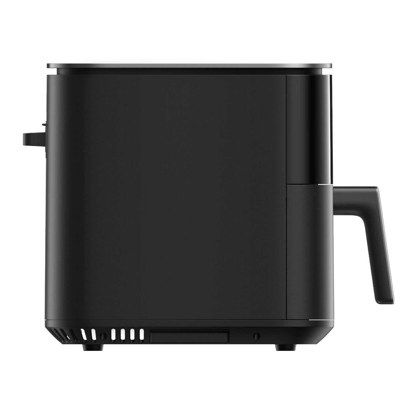Xiaomi Dual Zone Air Fryer 10L - alternate product view 4
