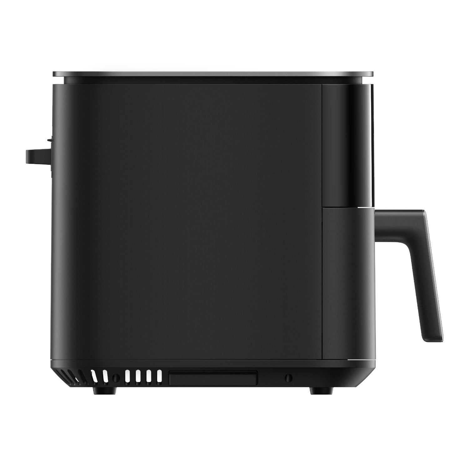 Xiaomi Dual Zone Air Fryer 10L - alternate product view 4
