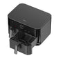 Xiaomi Dual Zone Air Fryer 10L - alternate product view 5