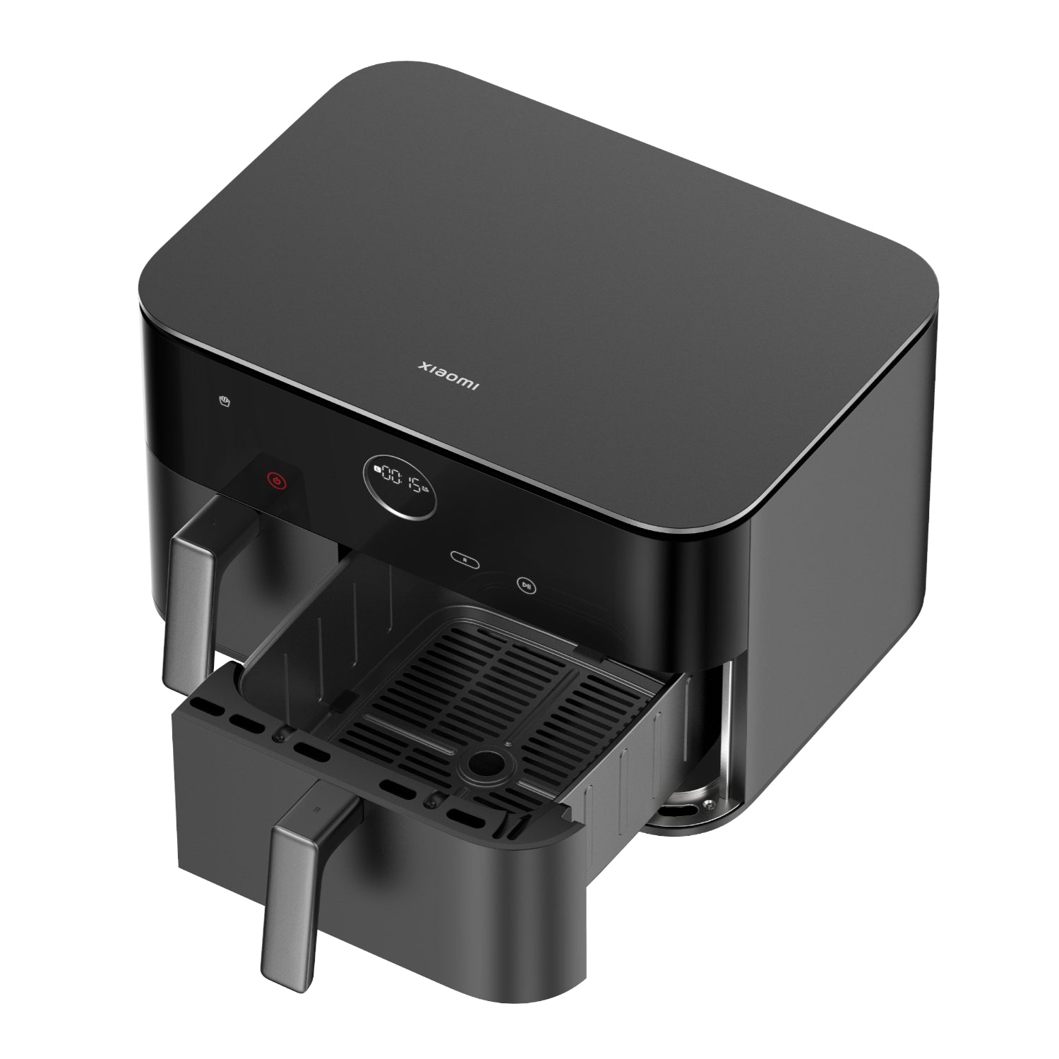 Xiaomi Dual Zone Air Fryer 10L - alternate product view 5