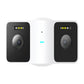 Xiaomi Outdoor Camera CW100 Dual - alternate product view 2