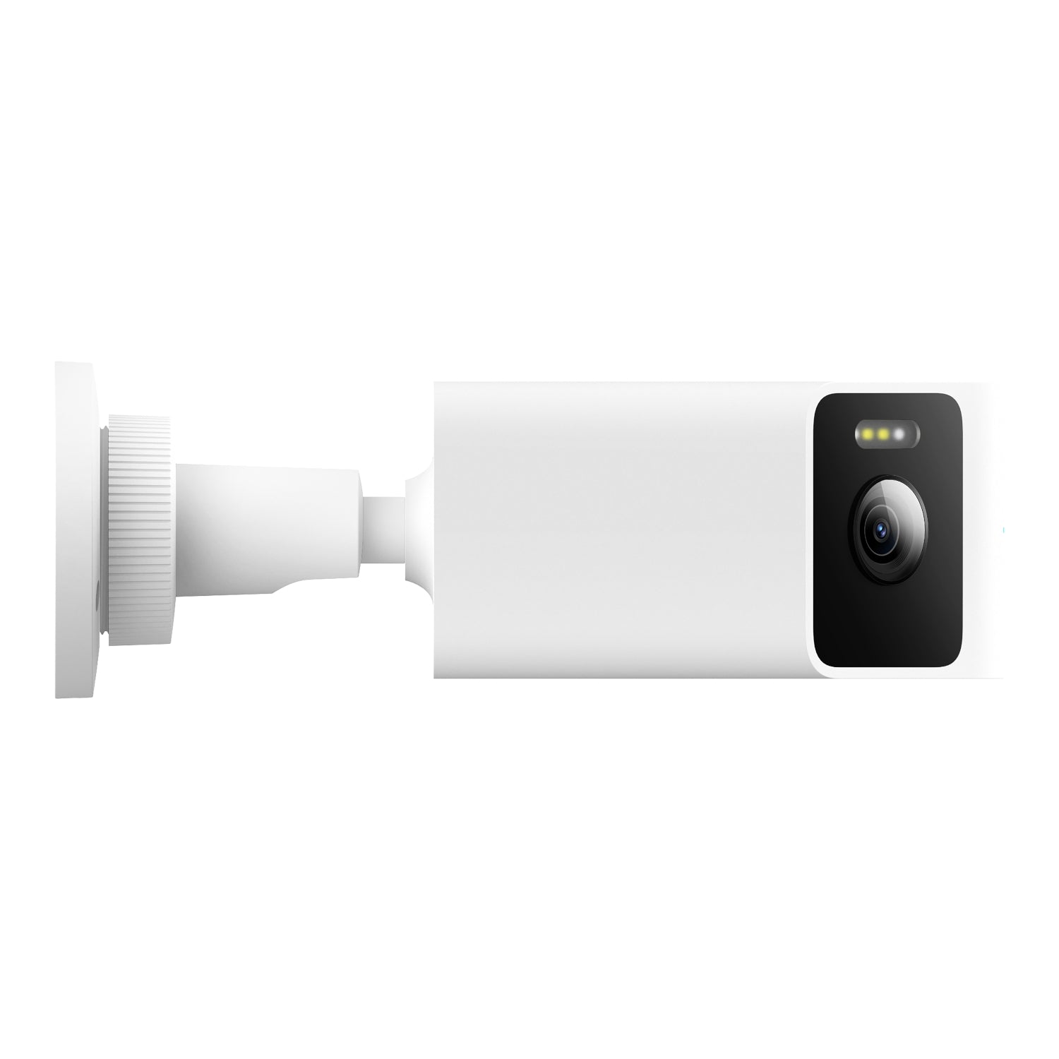 Xiaomi Outdoor Camera CW100 Dual - alternate product view 3